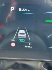 USED 2024 24 KIA SPORTAGE 1.6 h T-GDi GT-Line SUV 5dr Petrol Hybrid Auto Euro 6 (s/s) (207 bhp) 