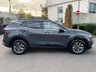 USED 2024 24 KIA SPORTAGE 1.6 h T-GDi GT-Line SUV 5dr Petrol Hybrid Auto Euro 6 (s/s) (207 bhp) 