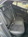 USED 2024 24 KIA SPORTAGE 1.6 h T-GDi GT-Line SUV 5dr Petrol Hybrid Auto Euro 6 (s/s) (207 bhp) 