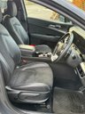 USED 2024 24 KIA SPORTAGE 1.6 h T-GDi GT-Line SUV 5dr Petrol Hybrid Auto Euro 6 (s/s) (207 bhp) 