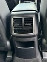 USED 2024 24 KIA SPORTAGE 1.6 h T-GDi GT-Line SUV 5dr Petrol Hybrid Auto Euro 6 (s/s) (207 bhp) 