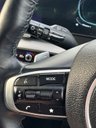 USED 2024 24 KIA SPORTAGE 1.6 h T-GDi GT-Line SUV 5dr Petrol Hybrid Auto Euro 6 (s/s) (207 bhp) 