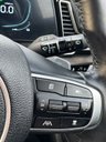 USED 2024 24 KIA SPORTAGE 1.6 h T-GDi GT-Line SUV 5dr Petrol Hybrid Auto Euro 6 (s/s) (207 bhp) 