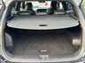 USED 2024 24 KIA SPORTAGE 1.6 h T-GDi GT-Line SUV 5dr Petrol Hybrid Auto Euro 6 (s/s) (207 bhp) 
