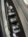 USED 2024 24 KIA SPORTAGE 1.6 h T-GDi GT-Line SUV 5dr Petrol Hybrid Auto Euro 6 (s/s) (207 bhp) 