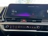 USED 2024 24 KIA SPORTAGE 1.6 h T-GDi GT-Line SUV 5dr Petrol Hybrid Auto Euro 6 (s/s) (207 bhp) 