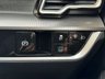 USED 2024 24 KIA SPORTAGE 1.6 h T-GDi GT-Line SUV 5dr Petrol Hybrid Auto Euro 6 (s/s) (207 bhp) 