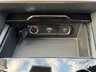 USED 2024 24 KIA SPORTAGE 1.6 h T-GDi GT-Line SUV 5dr Petrol Hybrid Auto Euro 6 (s/s) (207 bhp) 