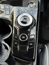 USED 2024 24 KIA SPORTAGE 1.6 h T-GDi GT-Line SUV 5dr Petrol Hybrid Auto Euro 6 (s/s) (207 bhp) 