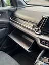 USED 2024 24 KIA SPORTAGE 1.6 h T-GDi GT-Line SUV 5dr Petrol Hybrid Auto Euro 6 (s/s) (207 bhp) 