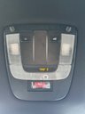 USED 2024 24 KIA SPORTAGE 1.6 h T-GDi GT-Line SUV 5dr Petrol Hybrid Auto Euro 6 (s/s) (207 bhp) 