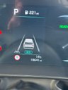 USED 2024 24 KIA SPORTAGE 1.6 h T-GDi GT-Line SUV 5dr Petrol Hybrid Auto Euro 6 (s/s) (207 bhp) 