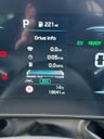 USED 2024 24 KIA SPORTAGE 1.6 h T-GDi GT-Line SUV 5dr Petrol Hybrid Auto Euro 6 (s/s) (207 bhp) 