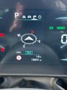 USED 2024 24 KIA SPORTAGE 1.6 h T-GDi GT-Line SUV 5dr Petrol Hybrid Auto Euro 6 (s/s) (207 bhp) 