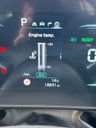 USED 2024 24 KIA SPORTAGE 1.6 h T-GDi GT-Line SUV 5dr Petrol Hybrid Auto Euro 6 (s/s) (207 bhp) 