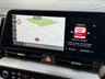 USED 2024 24 KIA SPORTAGE 1.6 h T-GDi GT-Line SUV 5dr Petrol Hybrid Auto Euro 6 (s/s) (207 bhp) 