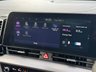 USED 2024 24 KIA SPORTAGE 1.6 h T-GDi GT-Line SUV 5dr Petrol Hybrid Auto Euro 6 (s/s) (207 bhp) 