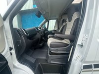 USED 2026 WEINSBERG CARA BUS CARABUS GREY FIRE 540MQ #1220 