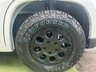 USED 2026 WEINSBERG CARA BUS CARABUS GREY FIRE 540MQ #1220 