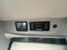 USED 2026 WEINSBERG CARA BUS CARABUS GREY FIRE 540MQ #1220 
