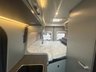 USED 2026 WEINSBERG CARA BUS CARABUS GREY FIRE 540MQ #1220 