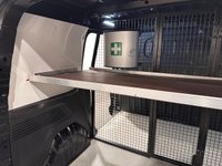 USED 2021 21 CITROEN BERLINGO 1.5 BlueHDi 1000 Enterprise M Panel Van 5dr Diesel Manual SWB Euro 6 (s/s) (100 ps) Extremley well cared for and Maintained Complete service  record 2 keys