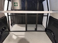 USED 2021 21 CITROEN BERLINGO 1.5 BlueHDi 1000 Enterprise M Panel Van 5dr Diesel Manual SWB Euro 6 (s/s) (100 ps) Extremley well cared for and Maintained Complete service  record 2 keys