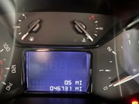 USED 2021 21 CITROEN BERLINGO 1.5 BlueHDi 1000 Enterprise M Panel Van 5dr Diesel Manual SWB Euro 6 (s/s) (100 ps) Extremley well cared for and Maintained Complete service  record 2 keys