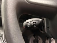 USED 2021 21 CITROEN BERLINGO 1.5 BlueHDi 1000 Enterprise M Panel Van 5dr Diesel Manual SWB Euro 6 (s/s) (100 ps) Extremley well cared for and Maintained Complete service  record 2 keys