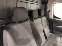 USED 2021 21 CITROEN BERLINGO 1.5 BlueHDi 1000 Enterprise M Panel Van 5dr Diesel Manual SWB Euro 6 (s/s) (100 ps) Extremley well cared for and Maintained Complete service  record 2 keys