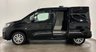 USED 2021 21 CITROEN BERLINGO 1.5 BlueHDi 1000 Enterprise M Panel Van 5dr Diesel Manual SWB Euro 6 (s/s) (100 ps) Extremley well cared for and Maintained Complete service  record 2 keys