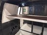USED 2021 21 CITROEN BERLINGO 1.5 BlueHDi 1000 Enterprise M Panel Van 5dr Diesel Manual SWB Euro 6 (s/s) (100 ps) Extremley well cared for and Maintained Complete service  record 2 keys