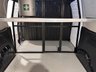 USED 2021 21 CITROEN BERLINGO 1.5 BlueHDi 1000 Enterprise M Panel Van 5dr Diesel Manual SWB Euro 6 (s/s) (100 ps) Extremley well cared for and Maintained Complete service  record 2 keys