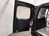 USED 2021 21 CITROEN BERLINGO 1.5 BlueHDi 1000 Enterprise M Panel Van 5dr Diesel Manual SWB Euro 6 (s/s) (100 ps) Extremley well cared for and Maintained Complete service  record 2 keys