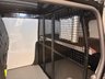 USED 2021 21 CITROEN BERLINGO 1.5 BlueHDi 1000 Enterprise M Panel Van 5dr Diesel Manual SWB Euro 6 (s/s) (100 ps) Extremley well cared for and Maintained Complete service  record 2 keys