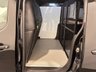 USED 2021 21 CITROEN BERLINGO 1.5 BlueHDi 1000 Enterprise M Panel Van 5dr Diesel Manual SWB Euro 6 (s/s) (100 ps) Extremley well cared for and Maintained Complete service  record 2 keys
