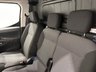 USED 2021 21 CITROEN BERLINGO 1.5 BlueHDi 1000 Enterprise M Panel Van 5dr Diesel Manual SWB Euro 6 (s/s) (100 ps) Extremley well cared for and Maintained Complete service  record 2 keys