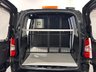 USED 2021 21 CITROEN BERLINGO 1.5 BlueHDi 1000 Enterprise M Panel Van 5dr Diesel Manual SWB Euro 6 (s/s) (100 ps) Extremley well cared for and Maintained Complete service  record 2 keys