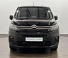 USED 2021 21 CITROEN BERLINGO 1.5 BlueHDi 1000 Enterprise M Panel Van 5dr Diesel Manual SWB Euro 6 (s/s) (100 ps) Extremley well cared for and Maintained Complete service  record 2 keys