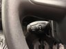USED 2021 21 CITROEN BERLINGO 1.5 BlueHDi 1000 Enterprise M Panel Van 5dr Diesel Manual SWB Euro 6 (s/s) (100 ps) Extremley well cared for and Maintained Complete service  record 2 keys