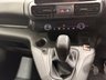 USED 2021 21 CITROEN BERLINGO 1.5 BlueHDi 1000 Enterprise M Panel Van 5dr Diesel Manual SWB Euro 6 (s/s) (100 ps) Extremley well cared for and Maintained Complete service  record 2 keys