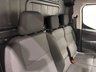 USED 2021 21 CITROEN BERLINGO 1.5 BlueHDi 1000 Enterprise M Panel Van 5dr Diesel Manual SWB Euro 6 (s/s) (100 ps) Extremley well cared for and Maintained Complete service  record 2 keys