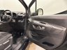 USED 2021 21 CITROEN BERLINGO 1.5 BlueHDi 1000 Enterprise M Panel Van 5dr Diesel Manual SWB Euro 6 (s/s) (100 ps) Extremley well cared for and Maintained Complete service  record 2 keys
