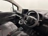 USED 2021 21 CITROEN BERLINGO 1.5 BlueHDi 1000 Enterprise M Panel Van 5dr Diesel Manual SWB Euro 6 (s/s) (100 ps) Extremley well cared for and Maintained Complete service  record 2 keys