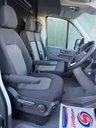 USED 2025 75 VOLKSWAGEN CRAFTER VOLKSWAGEN CRAFTER LWB COMMERCE PLUS 2.0TDI 8 SPEED AUTO REAR CAMARA 