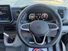 USED 2025 75 VOLKSWAGEN CRAFTER VOLKSWAGEN CRAFTER LWB COMMERCE PLUS 2.0TDI 8 SPEED AUTO REAR CAMARA 