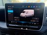 USED 2025 75 VOLKSWAGEN CRAFTER VOLKSWAGEN CRAFTER LWB COMMERCE PLUS 2.0TDI 8 SPEED AUTO REAR CAMARA 