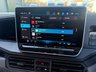 USED 2025 75 VOLKSWAGEN CRAFTER VOLKSWAGEN CRAFTER LWB COMMERCE PLUS 2.0TDI 8 SPEED AUTO REAR CAMARA 