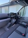 USED 2025 75 VOLKSWAGEN CRAFTER VOLKSWAGEN CRAFTER LWB COMMERCE PLUS 2.0TDI 8 SPEED AUTO REAR CAMARA 