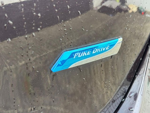 2015 Nissan Qashqai 1.5L Acenta+ 5dr - Photo 6